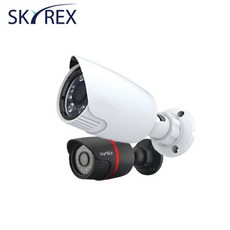 SKY-206B 스카이렉스 CCTV카메라 (CI-300IR 대체품) - skyrex