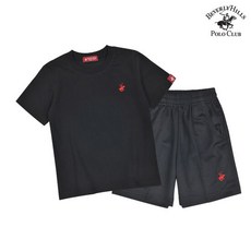 폴로키즈
