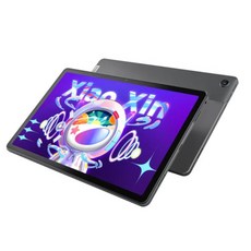 레노버 태블릿 K11/P11/P12 -2022 xiaoxin Pad 패드 WiFi 개봉후 글로벌롬 한글지원, 글로벌롬 P12 4G+64G 그레이