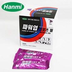3d13dd827708d9554c067988ccc20c1620dc1c087f3ea48e0041330bc7ad.jpg