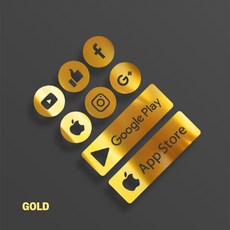 맥북백설공주스티커