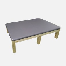 재활평상 TOP01