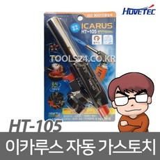 a38ee7e797f87e2be89ec8447adc0040d5f67c1c69aa87f1c0f70702ee29.jpg