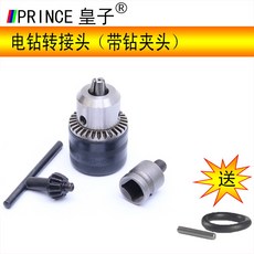 a7d8fb9e91ebf8cc97d9d9c2b131e6f0538b02640f243e69ce71afcd4a7a.jpg