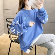 ba9a83de3d6cd430680d7f29c0975681802cabcb3fa0e399f46da2c8e64a.jpg