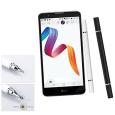 갤럭시z플립3터치펜