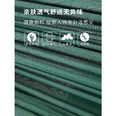 aa158daf203974a1c680eb93d2eef0b11c49fb4c21235f53b6266d97d457.jpeg