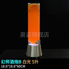 테팔맥주기계