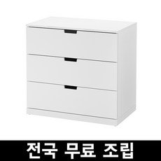 이케아노르들리