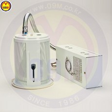 da1030e1a1620675c48183ed471fda5c7ceab7c3fdcf9821bfa6eb658c71.jpg