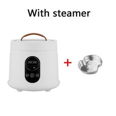 꾸노이유식제조기