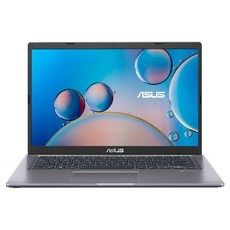 asusg35dx