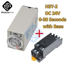 f59710afc4abd03c06083e403ef096ced6e2404441b61c036a1035f64149.jpeg