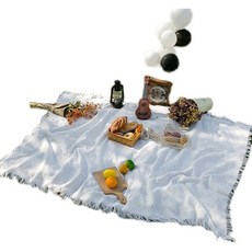 꼼지락매트커버