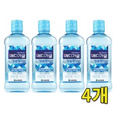 ef1e5e31f62db23f30d7eb1a2c0f9b6d3ca85bfafa54f9b441fed255f5b1.jpg
