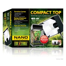adc75fd8f298618dda7d0b1e403343d8df402eebe452eb2015964c698ab4.jpg