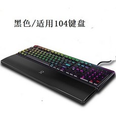 ae1fd208360ab0bc2170bddfd7e22a3bd10333bfe9757f47a0c481c535ee.jpg