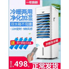 b38e83d9f15c44f670a84c28a06fe4ce2c8f660948c160f226bf7c2d388c.jpg