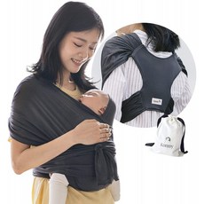 d906afa44d1f8e495d5ccd8b24f4ece58f9e50bacf4f9c7867673e6de17b.jpg