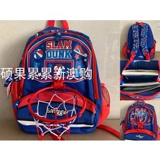 54df81cbea1fcd2d8cb8d134ea271a1831604c70791b98f497262c909b4a.jpg