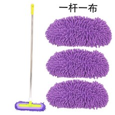 5c4198c9b9b6487dc2eec13167906ed3a282e2ddd3c9a63433b8b5c05b12.jpg