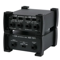 rf60a91d101
