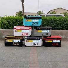 시마노갈치아이스박스
