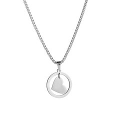 순금펜던트제작