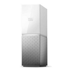 6fc7ea3ff50a67bdb2d9614e908259e9f248de7ac945438c32813908cf36.jpg
