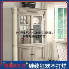c647c58fb23361dcfd018c072fc0952bd9be760a964f05aa9ab458ad48b7.jpeg