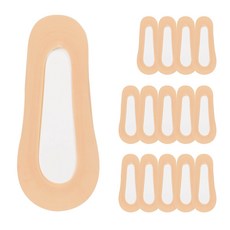 전체실리콘덧신