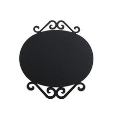 dfbadcecc6c228e701649c74fa11c82d31cea31442e0f66b95fce6927e22.jpg