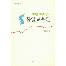대량등록프로그램