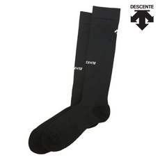 db1041e33bb9fab378210996e566996f4585aeea9b5ec38b92ac2e68a53d.jpg