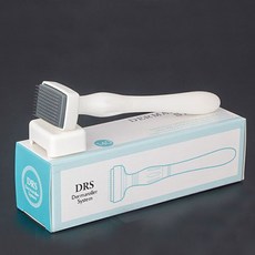 1489832b08fe81a55f7dd9df777bb3b0db70c988a96e24462989f4844c55.jpg