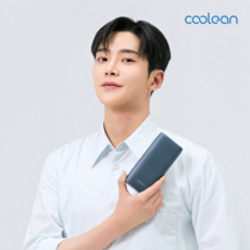 pd65w보조배터리