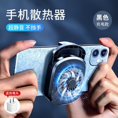 58c6cb1a4bcc8a5ab5621dacb2e57e785e3504bd896f8623a88aeb8a1599.jpg