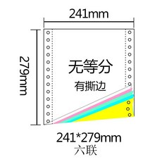 2103b1b3492bf353a43c870402d9b3c3b21fd96d30df9990dd6dfe181f0e.jpg