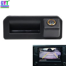 rcd330