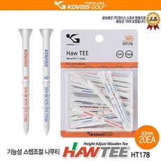 9de6a72cb16b1c67fc3c3713407336aeed6f09bfe85a6e6763ec1a2754d2.jpg