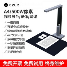f100d3d1a2a91e35a4bf56f4bbed109ef6b373e8fff008851e6af95bf04f.jpg