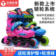 40f05dc44780aaeef99d34ee0d23759580eb149a54b4690333aa8152ccba.jpg