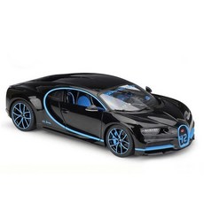 슈퍼카부가티시론