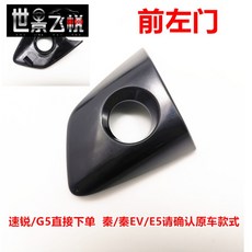 716a8bb766f87ef4a0dd24db70235b0ebbb3dd83d2e8da6793f13daefd56.jpg