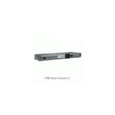 9d5fcae743a8dfb41946cbe755cc4ba5489cd6adc445dfd00a59e3d3218a.png