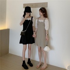 b858adb590293150709e57d9997109938cd5831132132a6cec826ad20a57.jpg