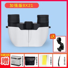 a4d085c34d16e81f1fd1e45a1b1bf973eb03bee960f60fe715061ff482f7.jpg