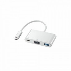 bf180ca5fc79a1f72dd6f11b92386b07342c72909a854c22b5fdb604a47c.jpg