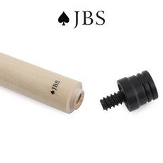 [정품인증당구몰] JBS 노말상대(3/8 10산) JM상대 TK상대 JBS통상대(10산), 1개