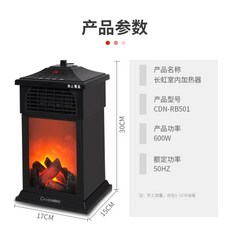 280ebf5a2bd0538e7ae60a9c5b3b735f57cc1f9e5bfc0cd7c9d1faacda20.jpg